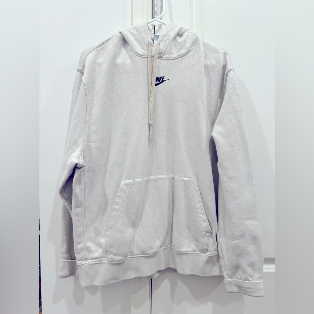 Nike Unisex Sweatshirt